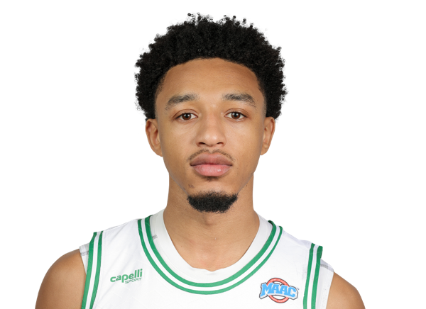 Terrance Jones, Basketball, undefined