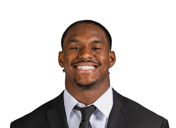 Jeremiah Alexander, Football, undefined