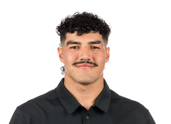 Alejandro Chavez, Football, undefined