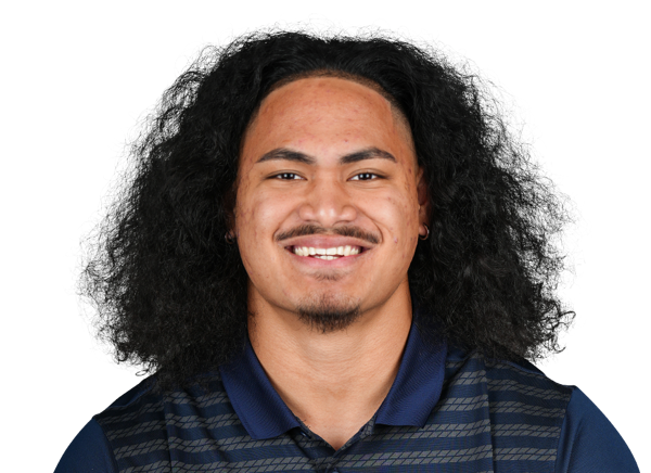 Julian Savaiinaea, Football, undefined