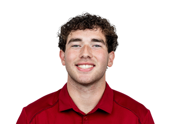 Aidan Armenta, Football, undefined