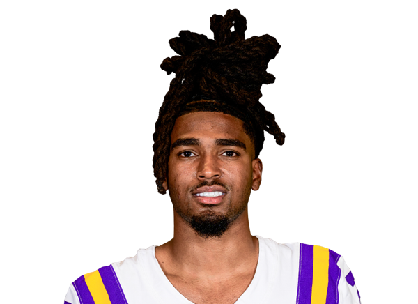 Jardin Gilbert, Football, undefined