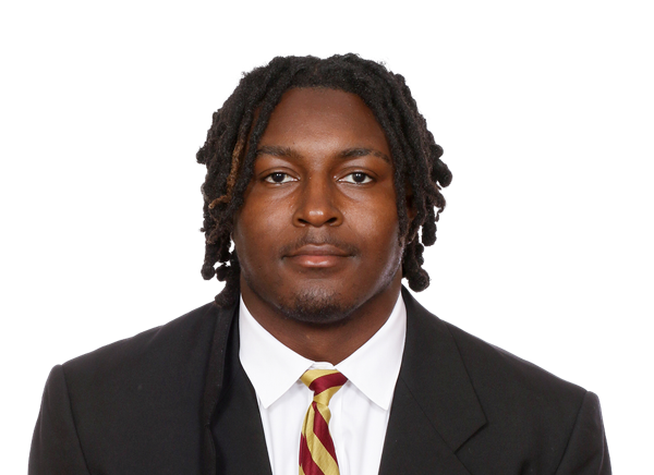 Gav Holman, Football, Mississippi State University