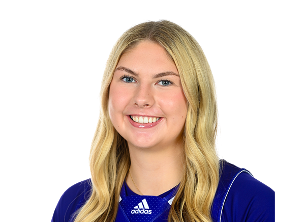 Kelsey Miller, Basketball, undefined