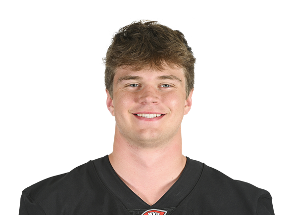 Lofton Howard, Football, undefined