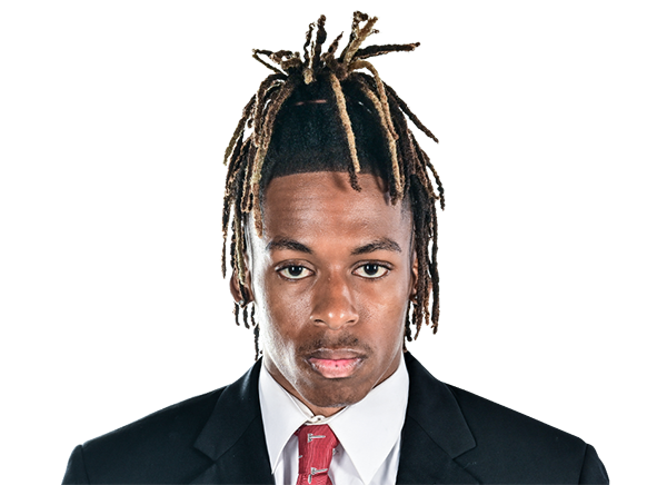 Jabari Strait photo