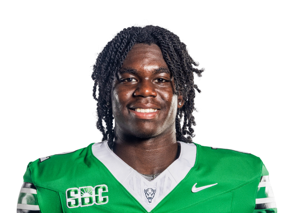 Koi Fagan, Football, undefined