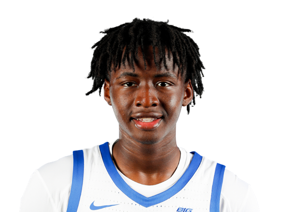 Sekou Konneh, Basketball, Milwaukee
