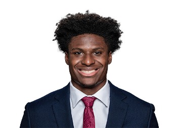 Samuel Omosigho photo