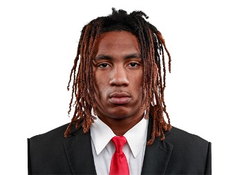 Gabe Harris photo