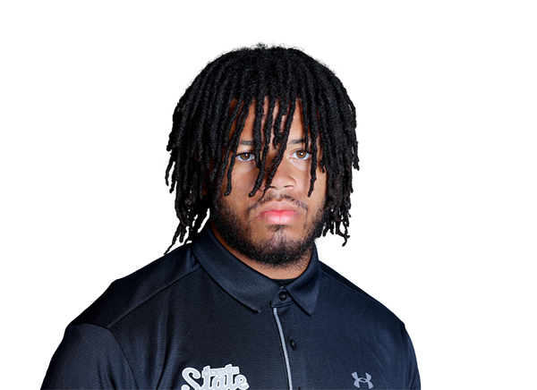 Gabe Jones photo