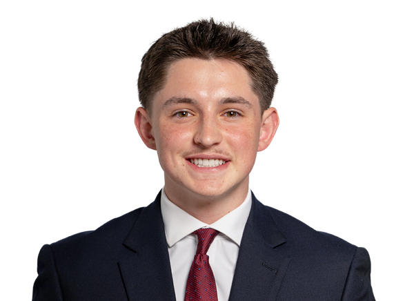 Jake Hansen, Basketball, undefined