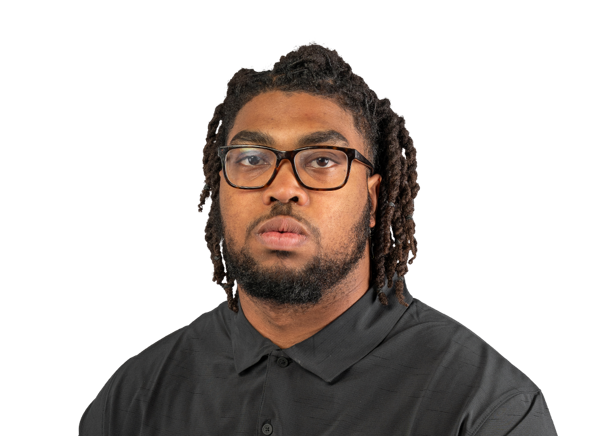 Phillip Houston, Football, University of Colorado