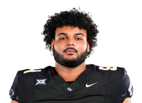 Rodney Lora, Football, undefined