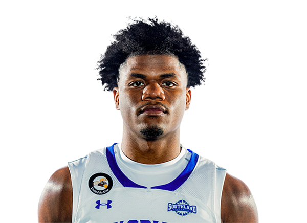 Carlos Hart, Basketball, Eastern Michigan University