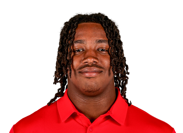 Lance Holtzclaw, Football, undefined