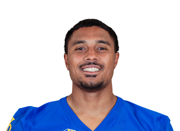 Taniela Latu photo