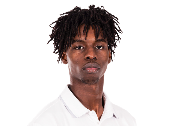 Spencer Ezewiro, Basketball, undefined