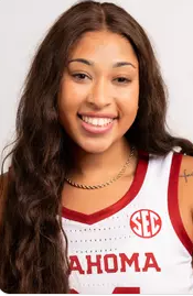 Skylar Vann photo