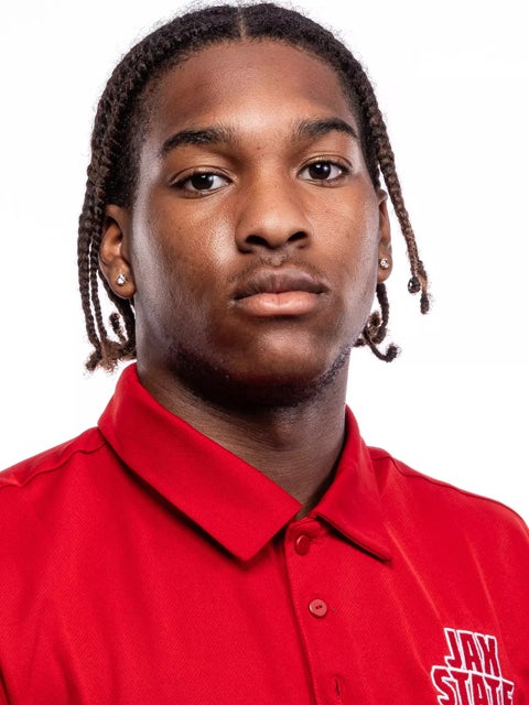 AJ Watkins photo