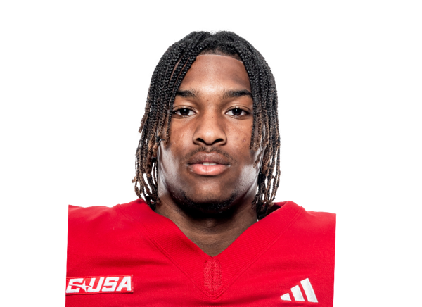 AJ Watkins, Football, undefined