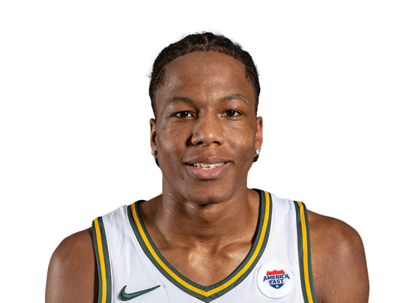 Ben Michaels, Basketball, University of Vermont