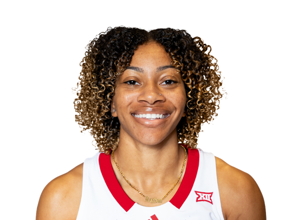 Loghan Johnson, Basketball, undefined