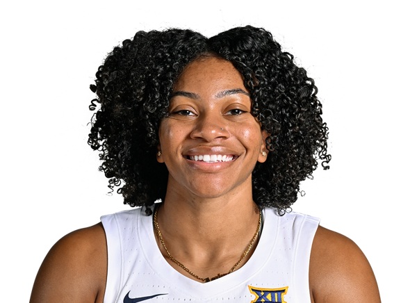 Loghan Johnson, Basketball, undefined