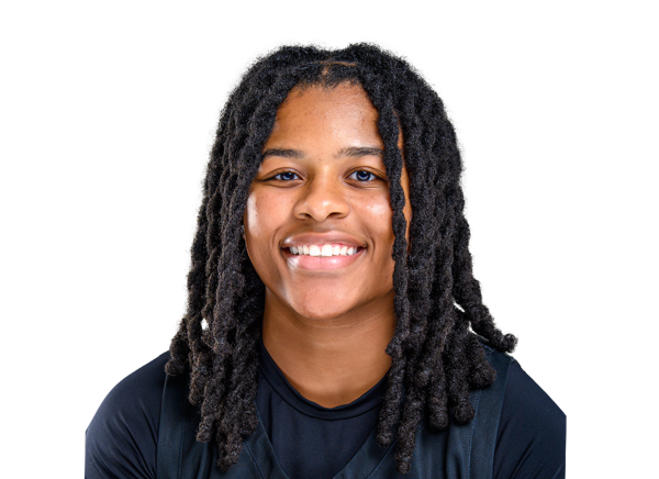 Tamia Darden, Basketball, North Carolina A&T