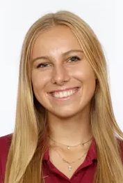 Laura Putz, Tennis, undefined