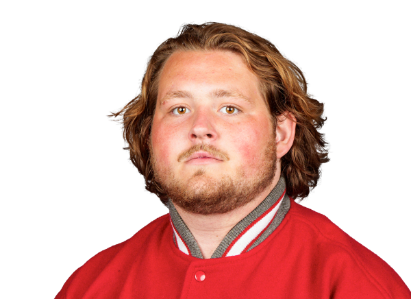 Austin Boyd, Football, undefined