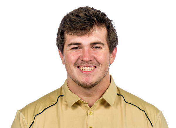 Joe Fusile, Football, undefined