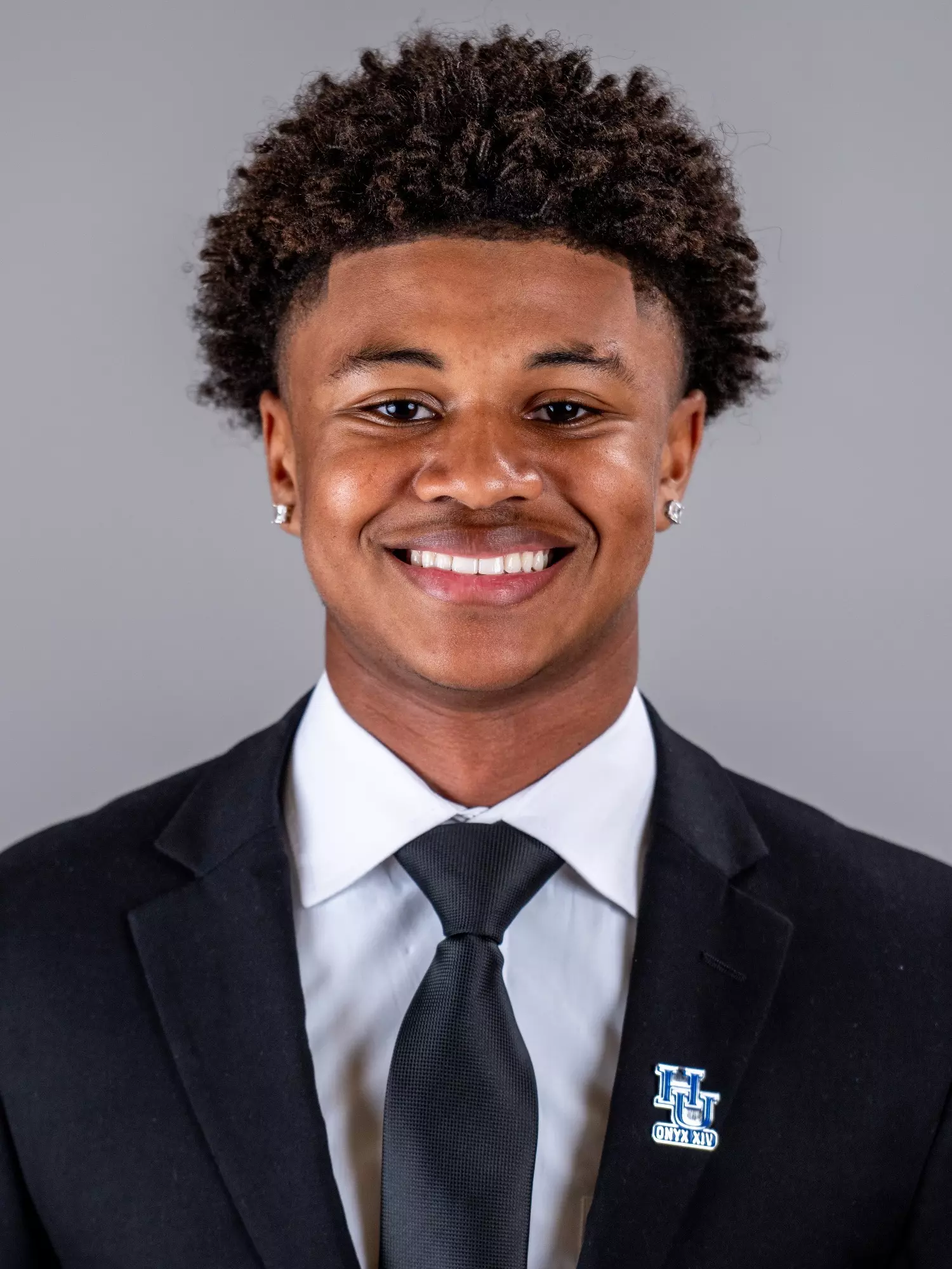 Ian Nicholson, Lacrosse, undefined