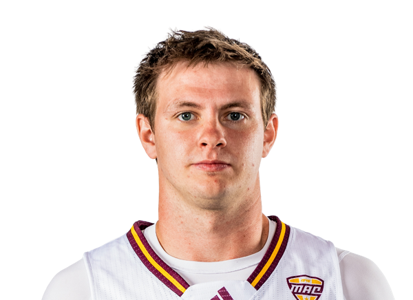 Logan McIntire, Basketball, undefined