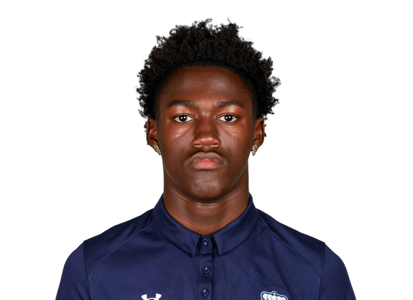 Justin Watts, Football, undefined