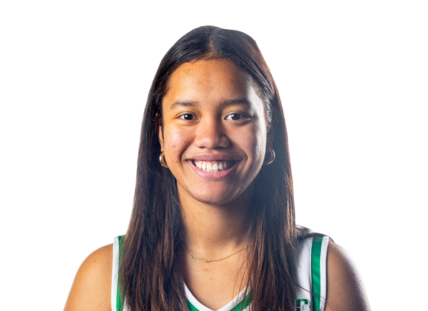 Zenthia Stowers, Basketball, undefined