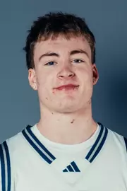 Bodey Howell, Basketball, Rice University