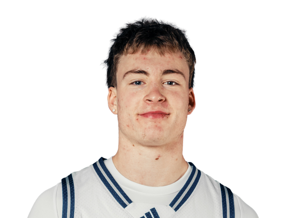 Bodey Howell, Basketball, undefined