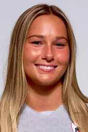 Jacinda Bonham, Soccer, undefined