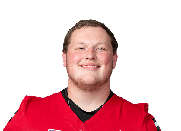 Luke Skartvedt photo