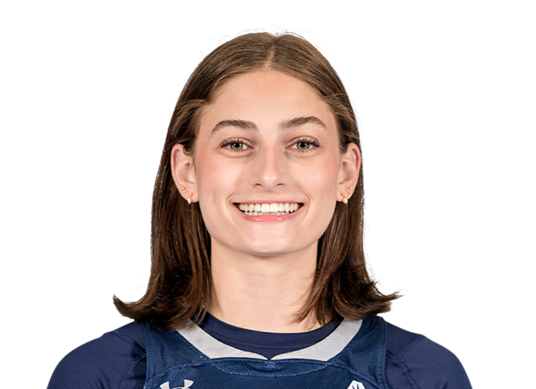 Sarah Taub, Basketball, University of North Florida