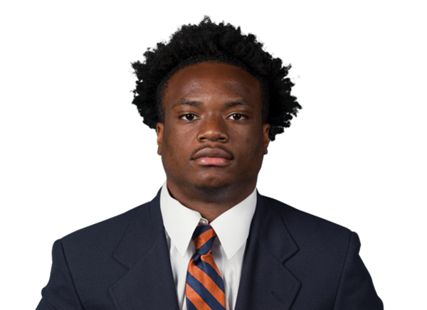 Tylik Hill, Football, undefined