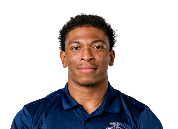 Derek Burns, Football, undefined