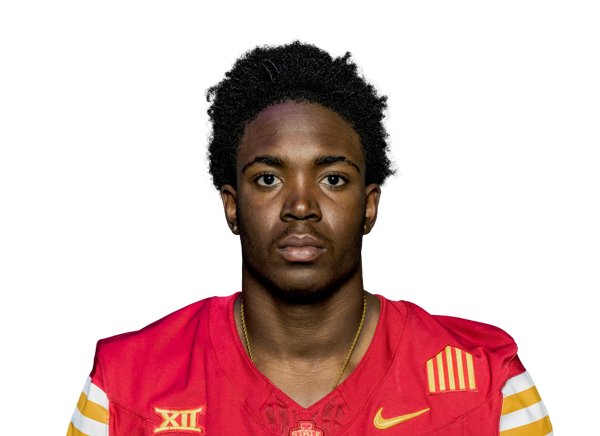 Michael Parkes, Football, undefined