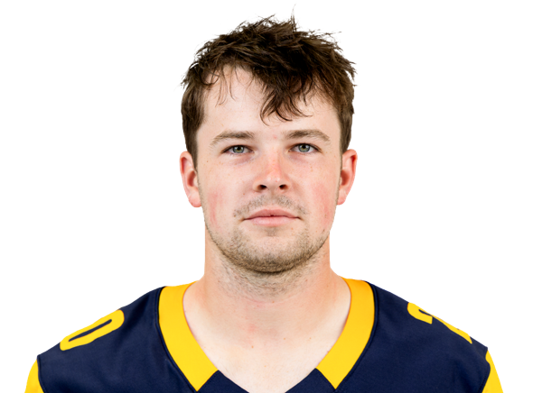 Tommy Newcomb, Football, undefined