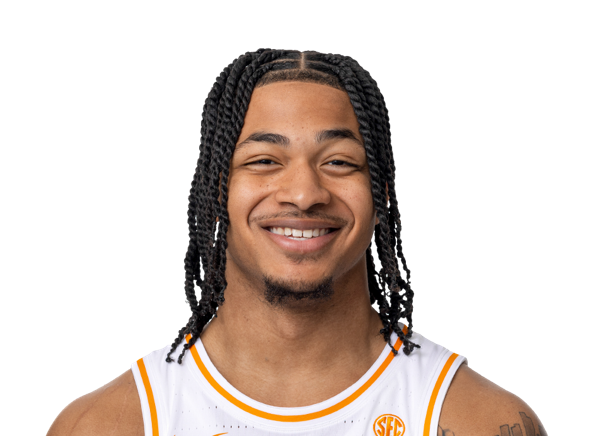 Amari Evans, Basketball, undefined