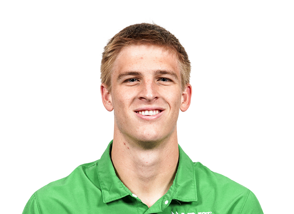 Wyatt Young photo