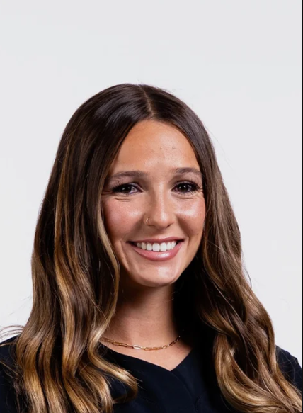 Kaila Pollard, Softball, San Diego State University