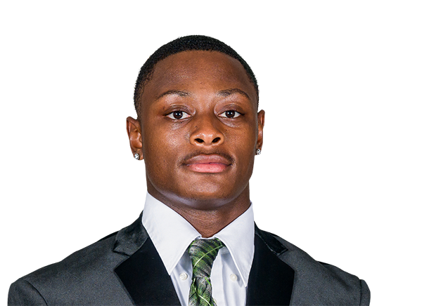 Jayvin Norman - Verified College Athlete on RallyFuel NIL Platform Jayvin Norman