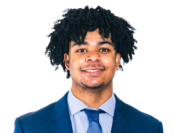 Austin Swartz, Basketball, undefined